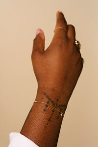 NEW! Texas Two-Step Bracelet